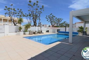 Chalet en  Empuriabrava, Girona Provincia