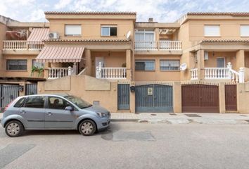 Chalet en  Ambroz, Granada Provincia