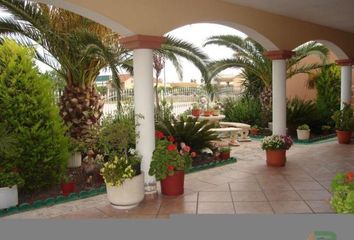 Chalet en  Purias, Murcia Provincia