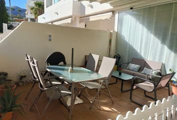 Apartamento en  Benalmadena Costa, Málaga Provincia