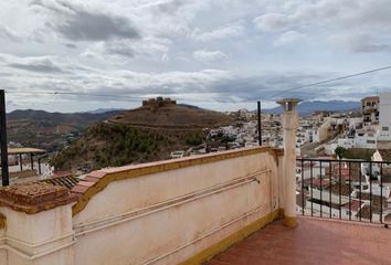 Chalet en  Alora, Málaga Provincia