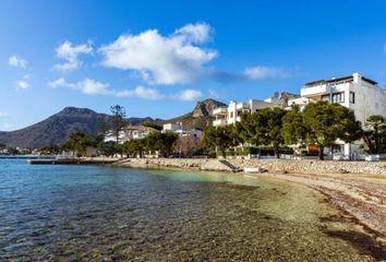 Piso en  Pollença, Balears (illes)