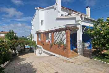 Chalet en  El Vendrell, Tarragona Provincia