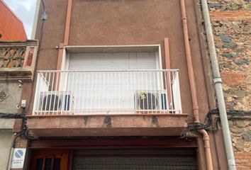 Chalet en  Granollers, Barcelona Provincia