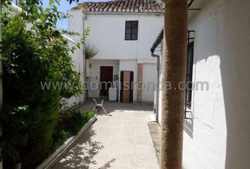 Chalet en  Ronda, Málaga Provincia