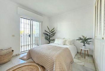 Apartamento en  Mijas, Málaga Provincia