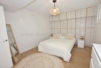 Duplex en  Ronda, Málaga Provincia