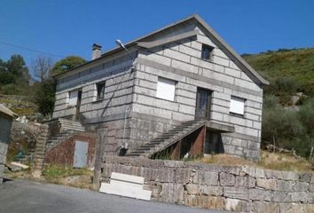 Chalet en  Cortegada (berducido-la Lama), Pontevedra Provincia