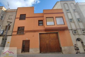 Chalet en  Alcala De Xivert, Castellón Provincia