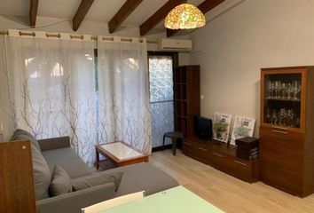 Apartamento en  La Nucia, Alicante Provincia