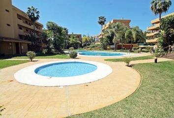 Apartamento en  La Cala De Mijas, Málaga Provincia