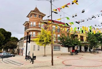 Chalet en  La Romana, Alicante Provincia