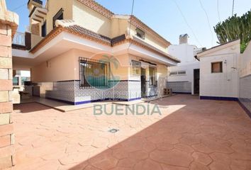 Chalet en  Mazarron, Murcia Provincia