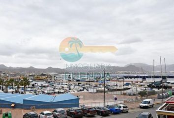 Apartamento en  Puerto De Mazarron, Murcia Provincia