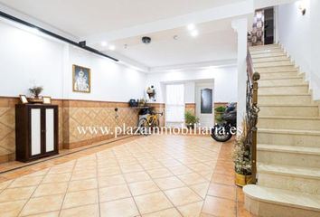 Chalet en  Lucena, Córdoba Provincia