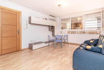 Apartamento en  Granada, Granada Provincia