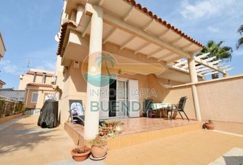 Duplex en  Mazarron, Murcia Provincia