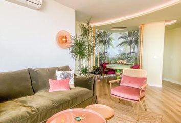 Apartamento en  Torremolinos, Málaga Provincia