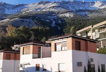 Chalet en  Jaén, Jaén Provincia