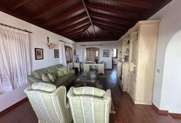 Chalet en  Macher, Palmas (las)