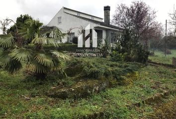 Chalet en  Os Blancos, Orense Provincia