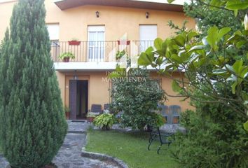 Chalet en  Leiro, Orense Provincia