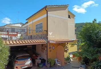 Chalet en  Olivella, Barcelona Provincia