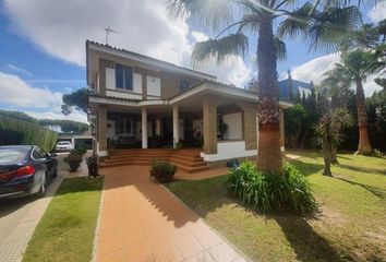 Chalet en  Bellavista, Huelva Provincia