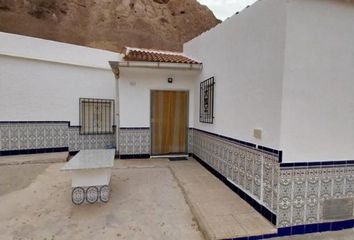 Chalet en  Guadix, Granada Provincia