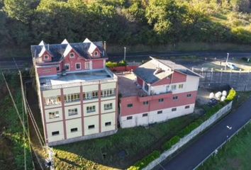 Chalet en  Grado, Asturias