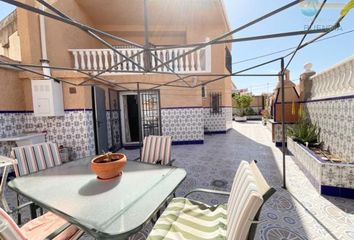 Duplex en  Mazarron, Murcia Provincia