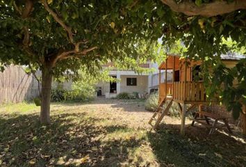 Chalet en  Colomers, Girona Provincia