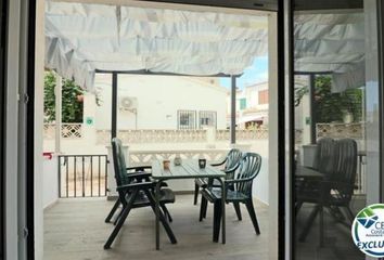 Chalet en  Empuriabrava, Girona Provincia