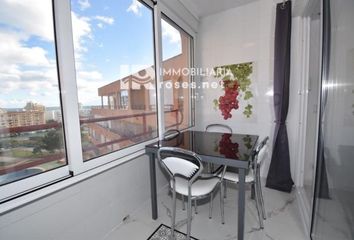 Estudio en  Roses, Girona Provincia