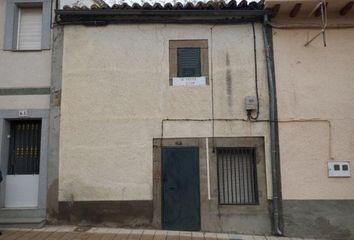 Casa en  La Horcajada, Avila Provincia