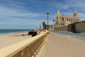 Chalet en  Chipiona, Cádiz Provincia