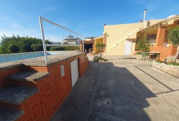 Chalet en  Vilanova I La Geltru, Barcelona Provincia