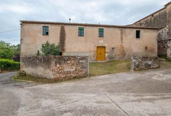 Chalet en  Vilaür, Girona Provincia