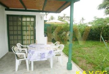 Chalet en  San Bartolome De Tirajana, Palmas (las)