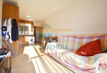 Apartamento en  Puerto De Mazarron, Murcia Provincia