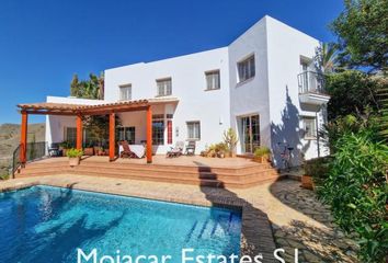 Chalet en  Mojacar, Almería Provincia