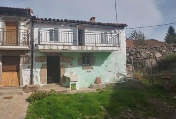 Casa en  Hoyocasero, Avila Provincia