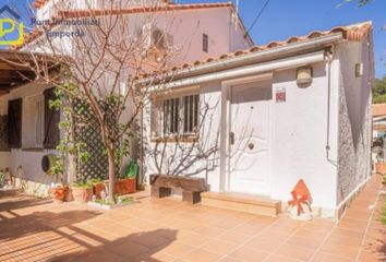 Chalet en  Roses, Girona Provincia