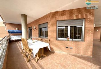 Chalet en  Puerto De Mazarron, Murcia Provincia