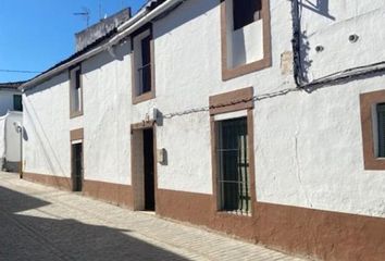 Chalet en  Barcarrota, Badajoz Provincia