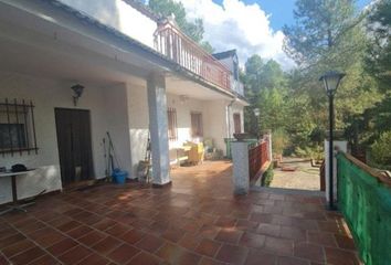 Chalet en  Trillo, Guadalajara Provincia