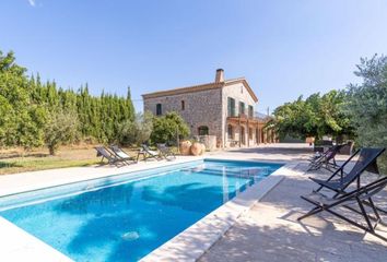 Chalet en  Sant Pere Pescador, Girona Provincia