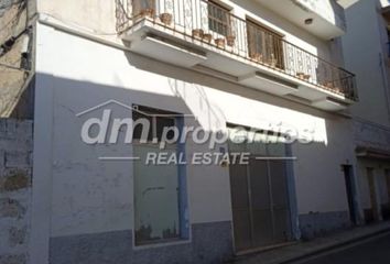 Chalet en  Cabo Blanco, St. Cruz De Tenerife