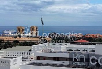 Apartamento en  Arona, St. Cruz De Tenerife