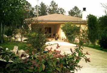 Chalet en  Sils, Girona Provincia